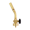 Bernzomatic TORCH PROPANE BRASS 361540